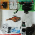 richie beirach、John Scofield、Adam Nussbaum、George Mraz、randy brecker - Paradox (Live)