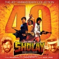 Lata Mangeshkar、R. D. Burman - Haa Jab Tak Hai Jaan (From 