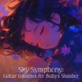 Lullaby Experts、Nursery Rhymes、Musica Para Babies、Sleeping Baby - Slumbering in Wonder