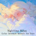 Wonderful Lullabies、Baby Bedtime Lullaby、Canciones Infantiles - Enshrouded by Dreams Quiet Whispers