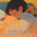 Nursery Rhymes & Kids Songs、Music Box Orchestra、Toddler Song - Bathed by Dream Nightfall
