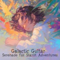 Bright Baby Lullabies、Lullabies In Nature、Baby Lullabies - Drifting in Nights Cradle