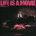 Melo、马思唯、PSY.P、KnowKnow - 捆起