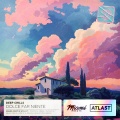 Deep Chills - Dolce Far Niente