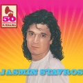 Jasmin Stavros - Ženo