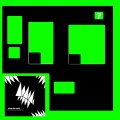 with the end! - Volumetric