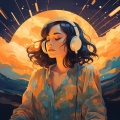 Lofi Chill、Chill Hop Beats、Neoaves - Enchanted Lofi Nature Moments
