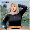 Nanda Lia - DJ SAHUR SAHUR SLOW STYLE