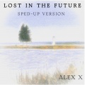吴赫伦Alexso - 2024 (Sped-Up Version)