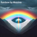 Muzziva、Andrés Borrás Lacomba - Rainbow