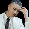 杨正军 - 孤独的自己
