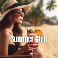 Tropical Chill Music Land - Sunshine Warms, Music Heals