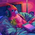 Sérénité Musique Spa、Détente et Relaxation、Detente Spa Musique Collection - Ambient Birds Sounds, Pt. 2266