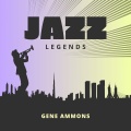 gene ammons - Cheek To CheekMP3免费下载,gene ammons歌曲-滴滴音乐网