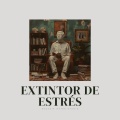 Música Calmante - On the Island's Idle