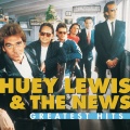 Huey Lewis & The News - The Heart of Rock & Roll