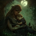 Silenciador del sueño del bebé、Baby Lullaby Universo、Los dormilones de música para bebés - Susurro Del Mar Canción De Cuna Del Bebé