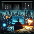 Studying Music For Focus、Focus Study Music Academy、Adhd music - Music for ADHD Focus