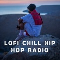 Popular Jazz Lounge Bar、Hip Hop Lofi Chill、Second Breakfast - Chillout