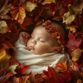 Centro de música para bebés、Canciones para Bebes Y Musica Para Bebe、Cubiertas ambientales - Las Sombras Juegan En Las Paredes