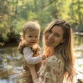 Canciones infantiles para bebés、Canción de Cuna Clásica、Experiencia mejor para bebés - Suspiro Del Viento Sueño