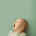 Relacionar ruidos、Canciones infantiles para bebés、Canciones para bebés durmiendo - Canción De Cuna Del Océano Nocturno