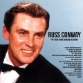 Russ Conway - Swanee