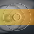 Hertz-Hunters、Solfeggio、Solfeggio Frequencies, Tones and Waves - 197- 205 Hz