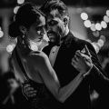 Paseo Sonoro - Mi Amor Por Marcia