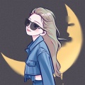 太阳今天没起床吧 - 末班飞行