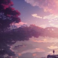 轩辕 - 忘爱