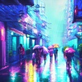 张东尼 - 耍把戏-张东尼