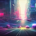 翘 - 波比波比波
