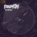 Bu$h、Spyro - Bounce