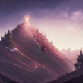 咻咻满 - 歌者