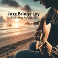 Acoustic Jazz Academy - Jazz Flows, Mood Glows