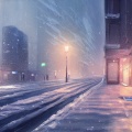 锦零、Pianoboy高至豪、云音乐 - 豆花之歌 (The truth that you leave)