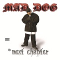 Mad Dog、Bo Bizz - GROUPIE LUV