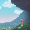 FITS - 歌曲