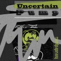 Uncertain - Snake