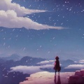 付光瑞 - 我知道你 (0.8)