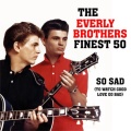 The Everly Brothers - (So It Was so It Is) So It Always Will Be