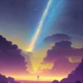 涵 - 歡