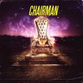 Olixo、Phosphorescent、Klaxons、Nicholas Bonnin - Chairman