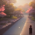悠木空 - I Really Like You