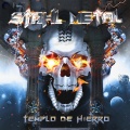 Stahl Metal - Muerte