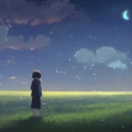 付光瑞 - I MISS YOU 我好想你