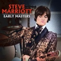 Steve Marriott、Alan Lomax、Huddie Ledbetter - Good Morning Blues
