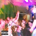 bbiaNe、Manfro、Tenshi - WAG1 (Explicit)