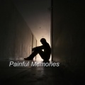 Four Seasons - Painful Memories